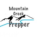 MountainCreekPrepper