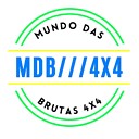 MDB4x4