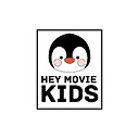 HeyMovieKids