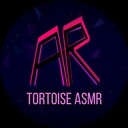 ARTANISxASMR