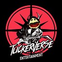 TuckerVerse