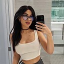 Sssniperwolf1