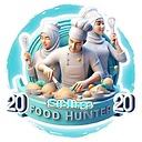 siblingsfoodhunter