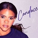 CandaceOwens_____Message_Me___424_441_5500