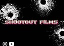 shootoutfilms