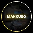 Makkuso