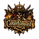 CaptainVanGuard