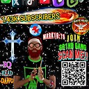 AJHGR1ND31
