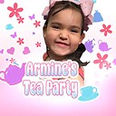 ArminesTeaParty