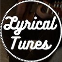 lyricaltunes