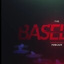 BaselessPodcast