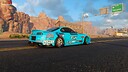 Driftaholic