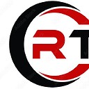 RTSEntertainment