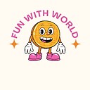 Funwithworld