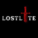 lostlite