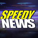 SPEEDYNEWSOFFICIAL