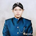 prasetyo_nr