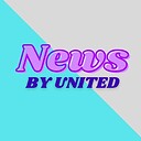 Newsbyunited