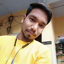 Rahulraut7709