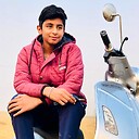 lakha691