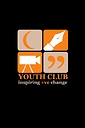 Youthclub_1