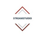 StreamStudio