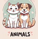 animals_core_cute_funny