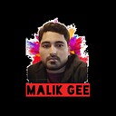 MalikGee947