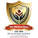 REAL_PUBLIC_SCHOOL