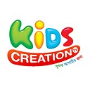 KidsCreationTV