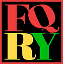 FQRYONLINE