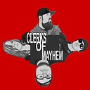 CLERKSofMAYHEM
