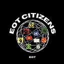 eotcitizens