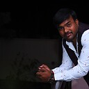 mahanteshmvd