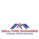 SellFireDamagedHouseWashington