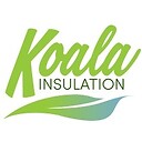 valleyinsulation