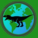 DinosaurStudios