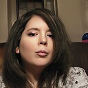 EricaNCargle1