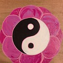 eternalharmonydesigns