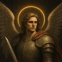 espadachimverdadeiro