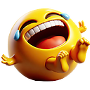 Cool_Edits