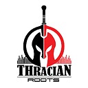 thracianroots