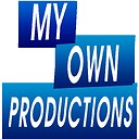 MyOwnProductions