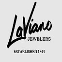 LaVianoJewelers