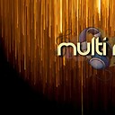 MultiNX