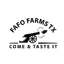 FAFOFarmsTX
