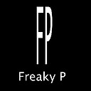 FreakyP