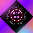 Shortsclub