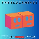 TheBlockheads