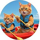 chaptercat